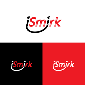 Logo Design by MOKTANJ