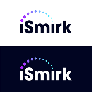Design de Logo par AKTech pour iSmirk | Design : #34188615
