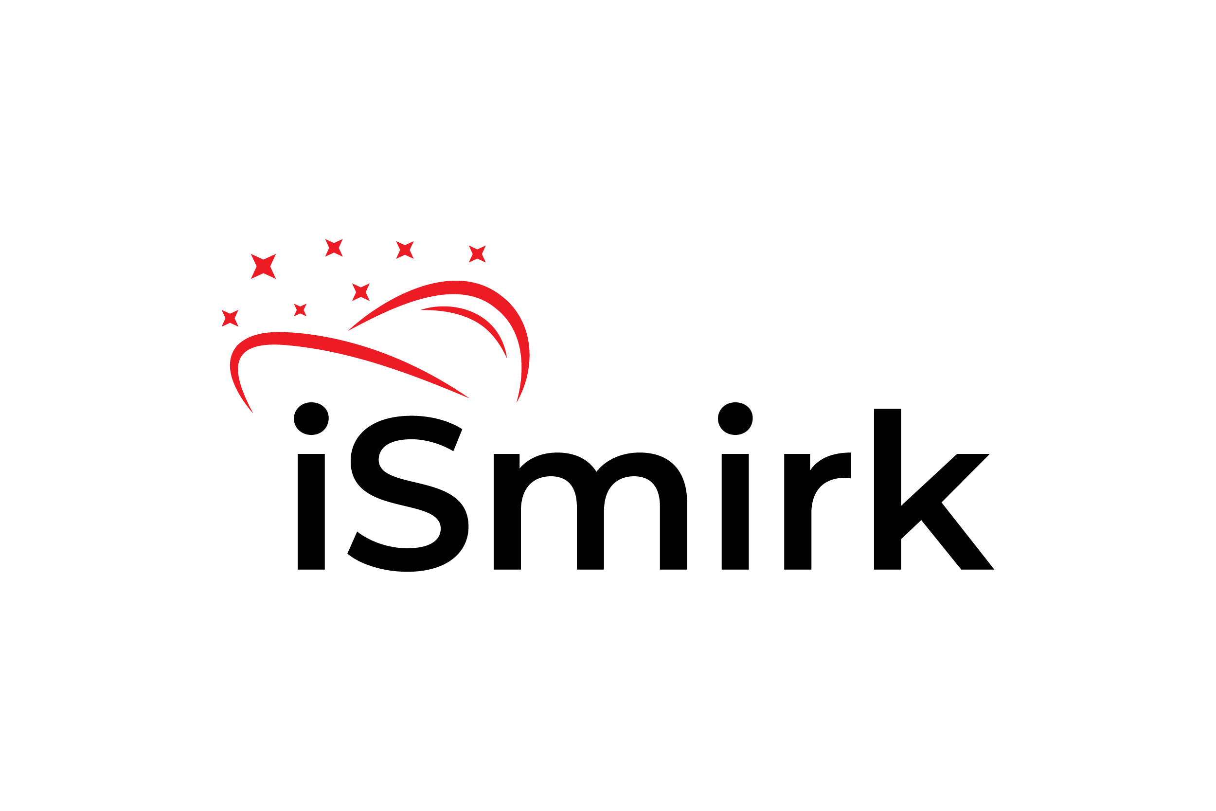 Design de Logo par RIO248 pour iSmirk | Design #34177530