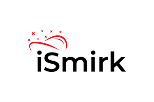 Design de Logo par RIO248 pour iSmirk | Design : #34177530
