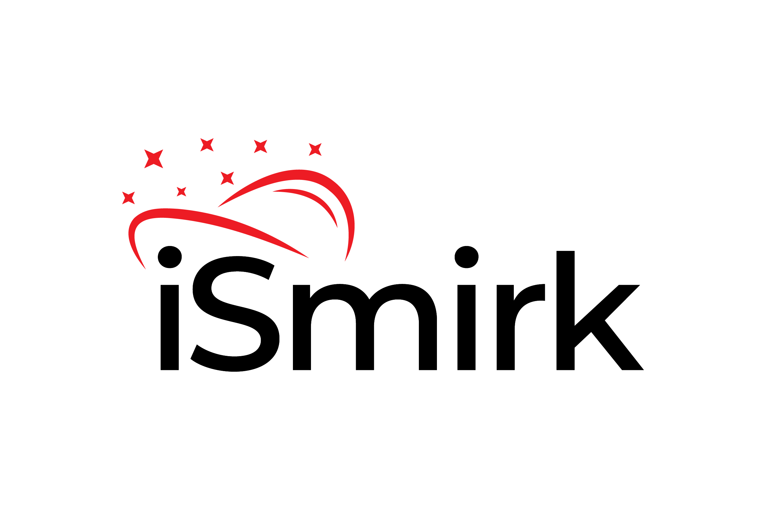 Logo-Design von RIO248 für iSmirk | Design #34177568