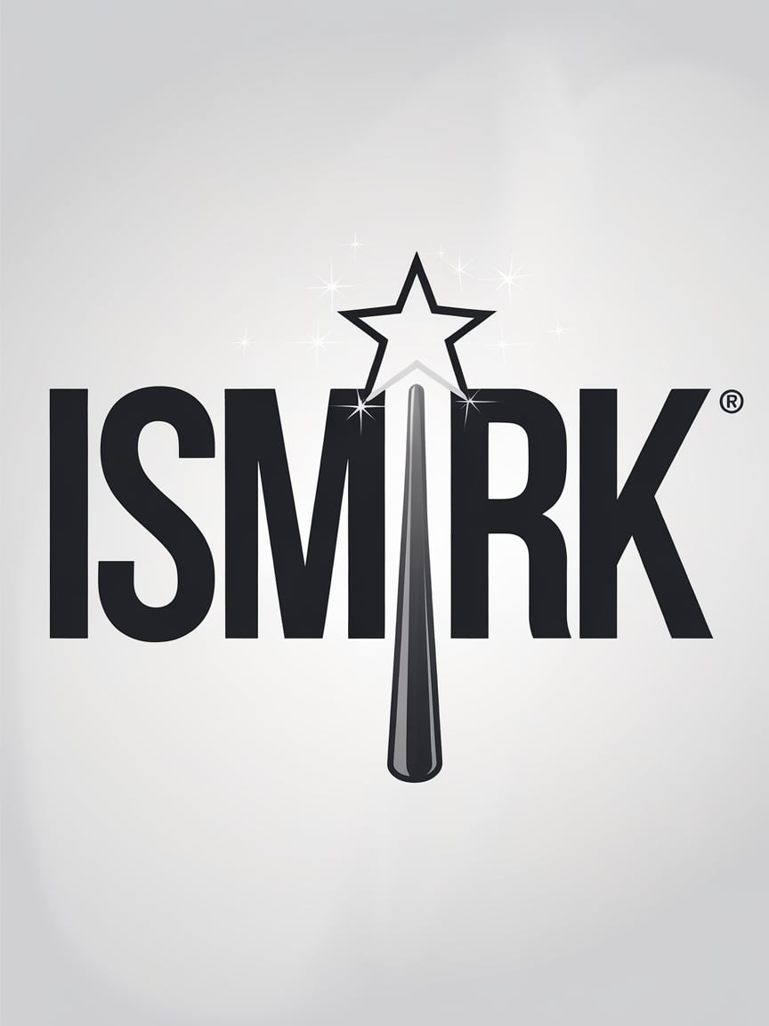 Diseño de Logo por Riyaa.001 para iSmirk | Diseño #34188337