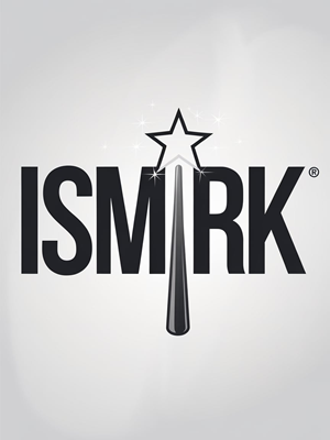 Logo Design by Riyaa.001 for iSmirk | Design: #34188337