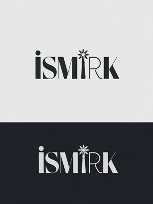Logo Design by Riyaa.001 for iSmirk | Design: #34188339