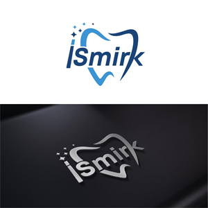 Design de Logo par fly  design pour iSmirk | Design : #34181706
