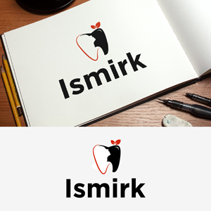 Design de Logo par fly  design pour iSmirk | Design : #34181707