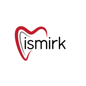 Logo Design by ahmeddesigner123 for iSmirk | Design: #34178324