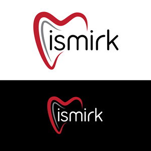 Logo Design by ahmeddesigner123 for iSmirk | Design: #34178337