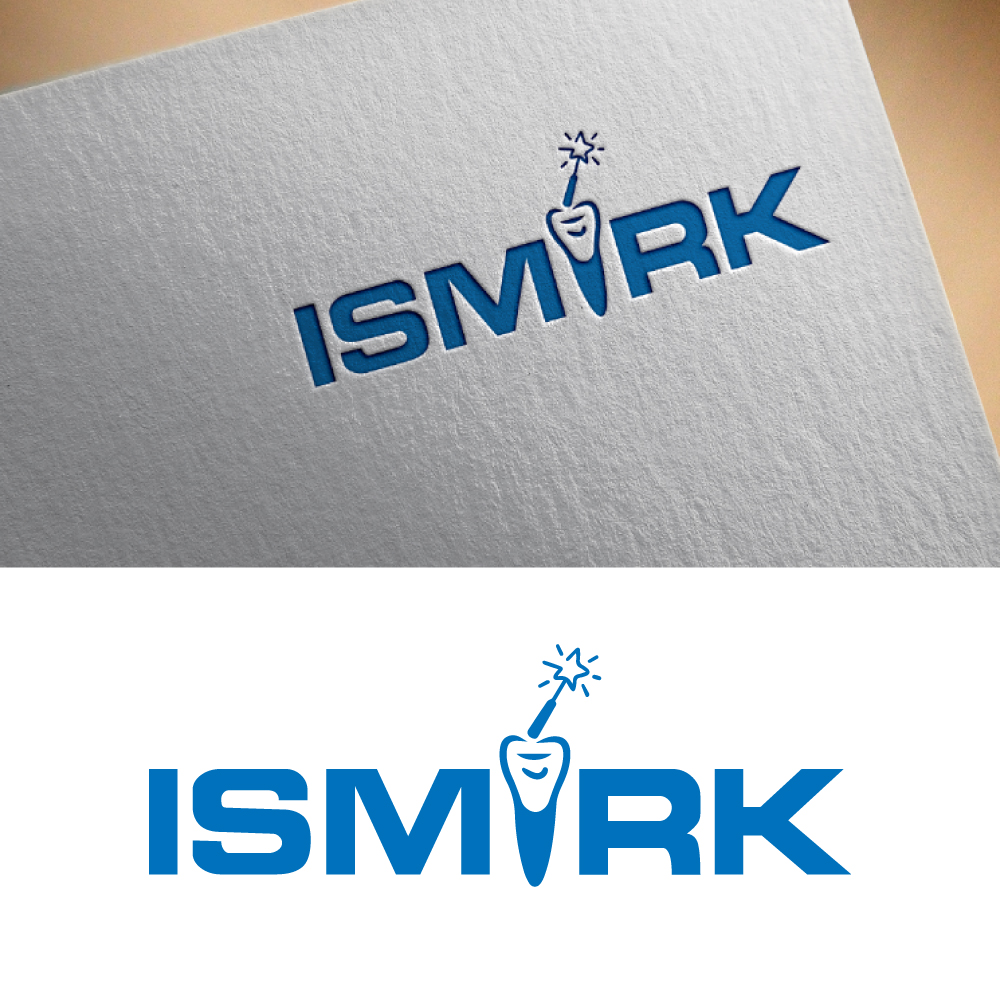 Design de Logo par Dior design pour iSmirk | Design #34185680