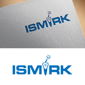 Design de Logo par Dior design pour iSmirk | Design : #34185680