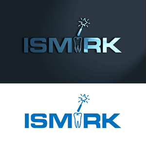 Design de Logo par Dior design pour iSmirk | Design : #34185687