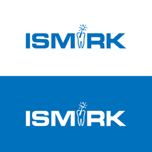 Design de Logo par Dior design pour iSmirk | Design : #34185706