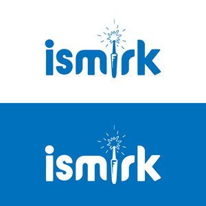 Design de Logo par Dior design pour iSmirk | Design : #34185713