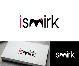 Design de Logo par Ansh Design pour iSmirk | Design : #34181814