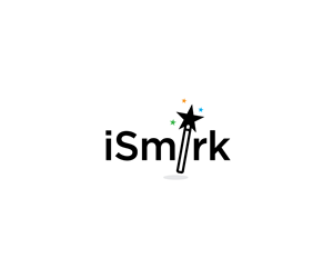 Design de Logo par Ansh Design pour iSmirk | Design : #34182102
