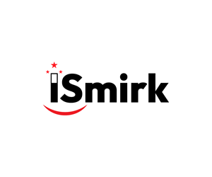 Design de Logo par _Asadancs pour iSmirk | Design : #34180200