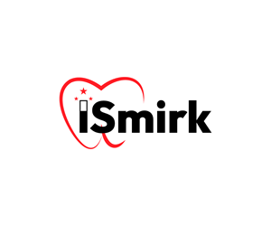 Design de Logo par _Asadancs pour iSmirk | Design : #34180210
