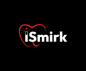 Design de Logo par _Asadancs pour iSmirk | Design : #34180212