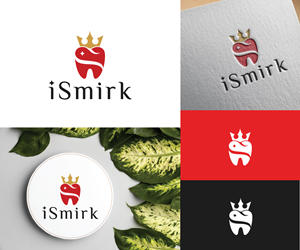 Logo Design by wisest design@