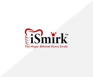 Design de Logo par Ayub Zafar pour iSmirk | Design : #34186790