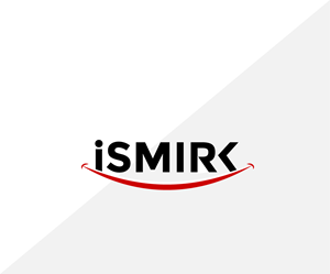 Design de Logo par AlphabetZero.co.uk pour iSmirk | Design : #34186803