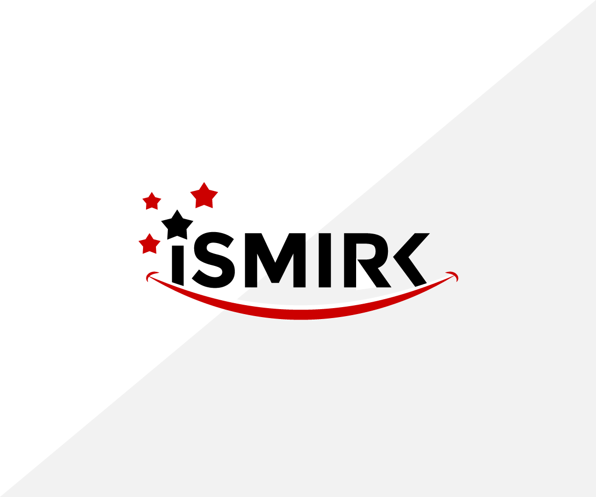 Design de Logo par AlphabetZero.co.uk pour iSmirk | Design #34186804