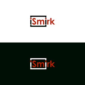 Design de Logo par perang pour iSmirk | Design : #34182385