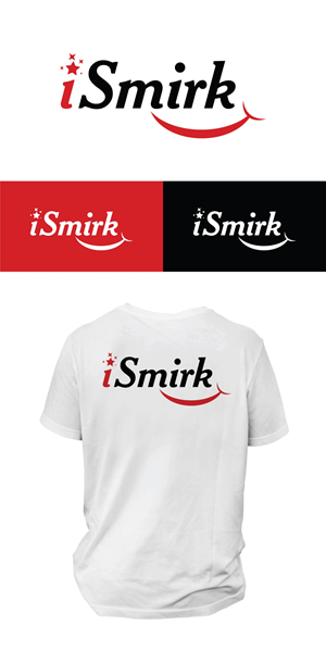 Logo Design by HAREESH (Creative Graphic Designer)