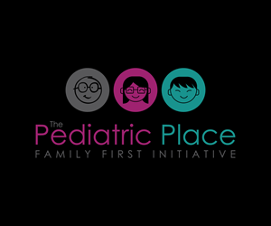 Logo Design by Adi Graphics for this project | Design: #34183628