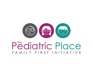 Logo Design by Adi Graphics for this project | Design: #34183629