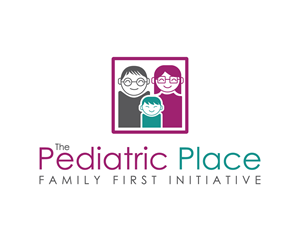 Logo Design by Adi Graphics for this project | Design: #34185598