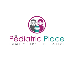 Logo Design by Adi Graphics for this project | Design: #34185599