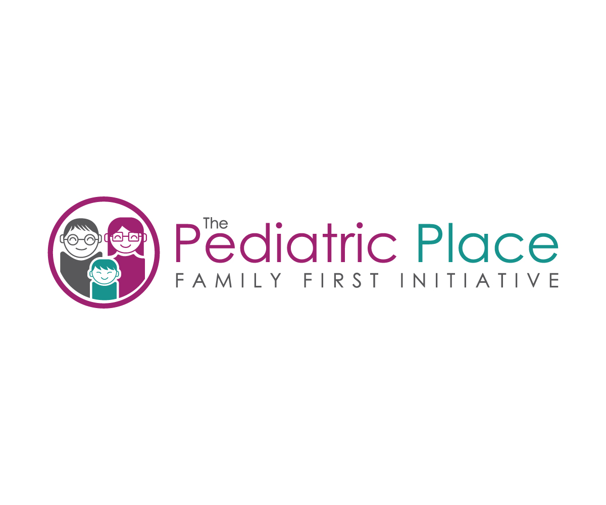 Logo Design by Adi Graphics for this project | Design #34189834
