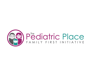 Logo Design by Adi Graphics for this project | Design: #34189834