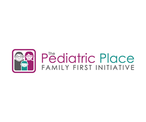 Logo Design by Adi Graphics for this project | Design: #34197108