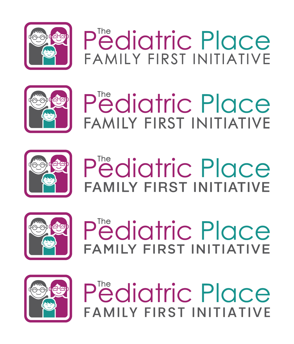 Logo Design by Adi Graphics for this project | Design #34198162