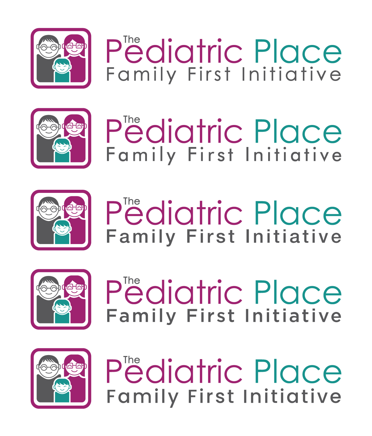 Logo Design by Adi Graphics for this project | Design #34198163