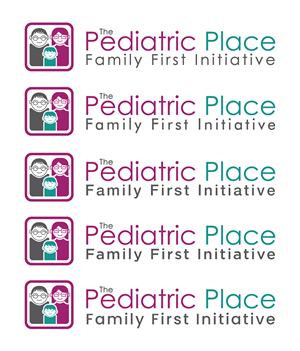 Logo Design by Adi Graphics for this project | Design: #34198163