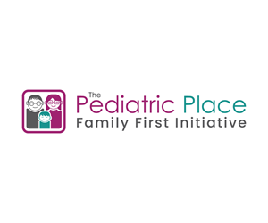 Logo Design by Adi Graphics for this project | Design: #34205207