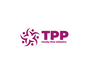 Logo-Design von Designzz. für dieses Projekt | Design: #34180003