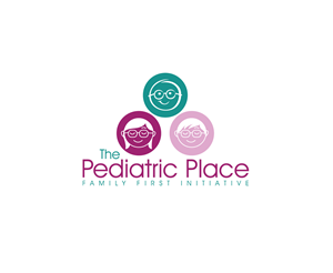 Logo Design by LogoPoko for this project | Design #34180375