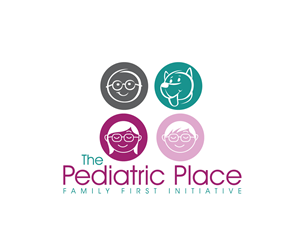 Design de Logo par LogoPoko pour ce projet | Design : #34183900