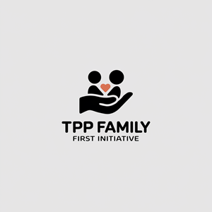 Logo-Design von Ar_nisam_usman für dieses Projekt | Design: #34179331