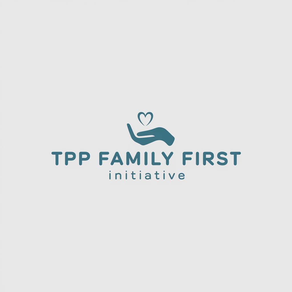 Logo Design by Ar_nisam_usman for this project | Design #34179332