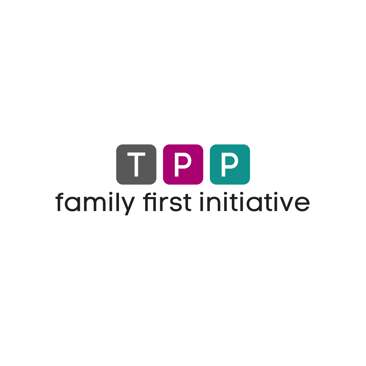 Logo Design by Elrich for this project | Design #34177785