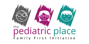 Logo Design by Amritvir for this project | Design #34177050