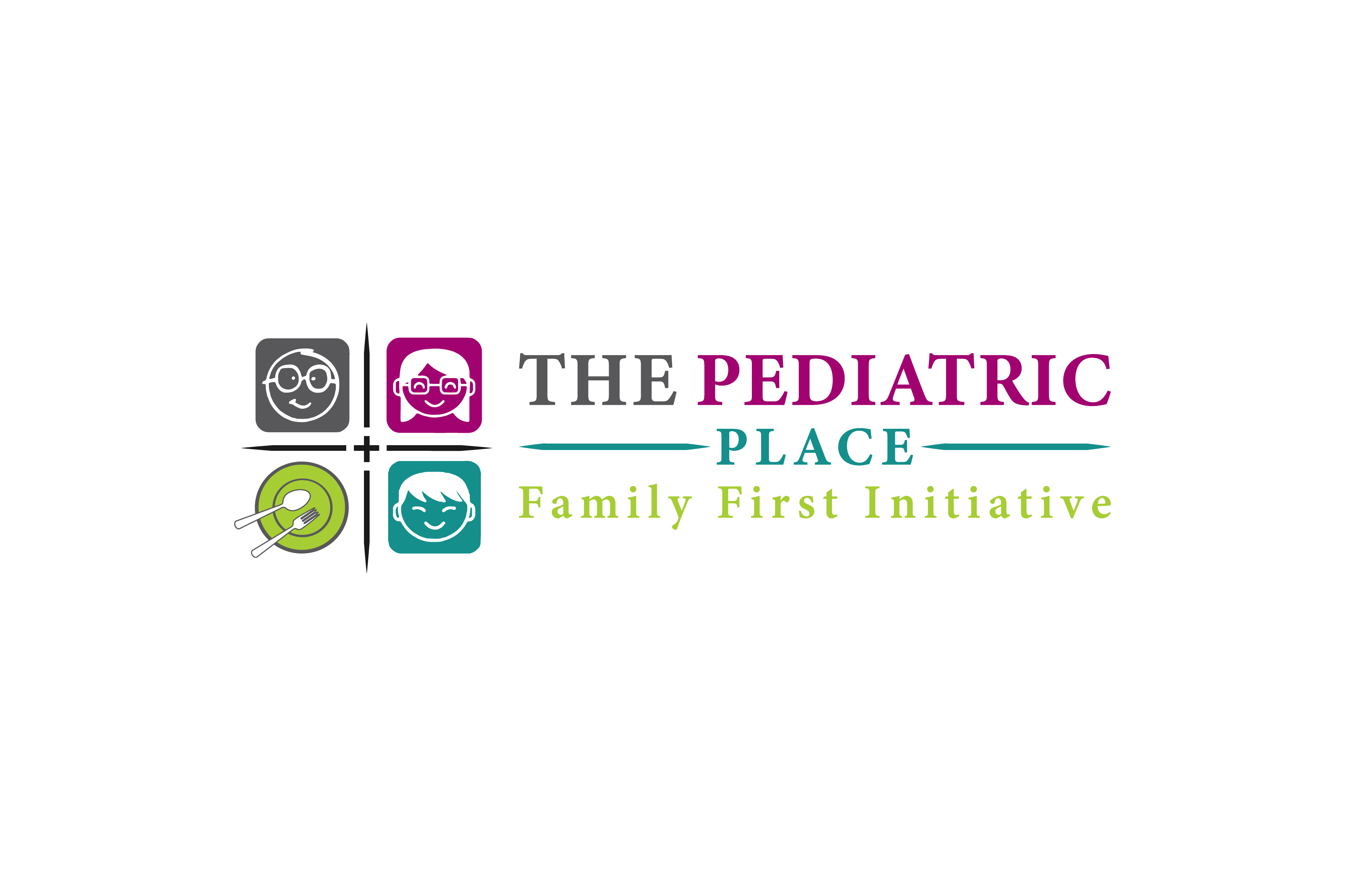 Logo Design by Flora638design for this project | Design #34188478