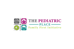 Logo Design by Flora638design for this project | Design: #34188478