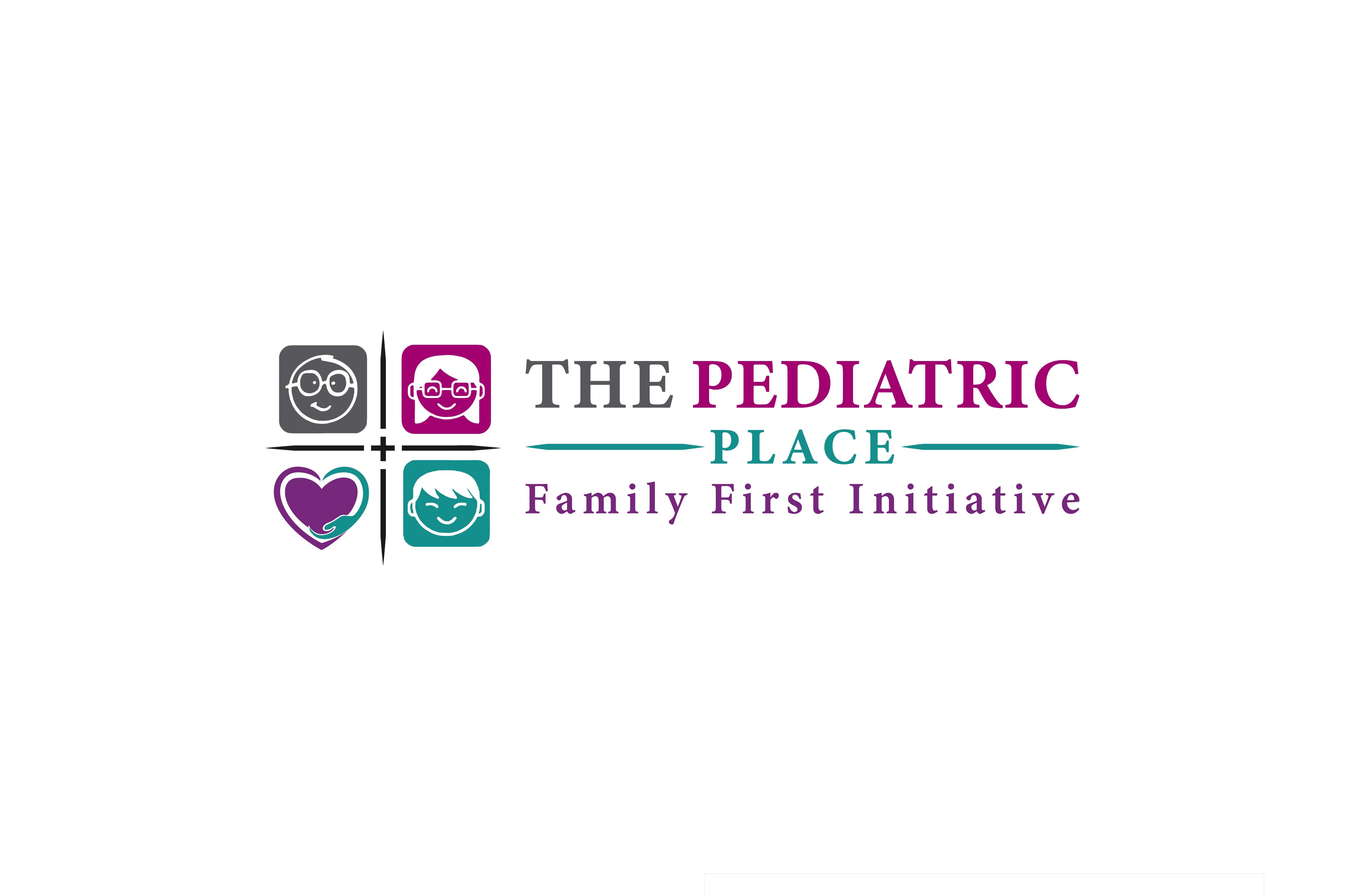 Logo Design by Flora638design for this project | Design #34191444