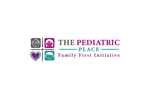 Logo Design by Flora638design for this project | Design: #34191444